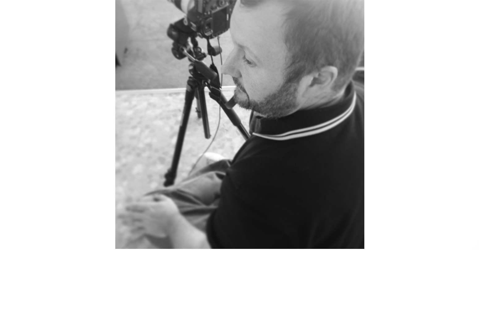 KH_Photo_WebsiteB